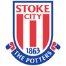 Stoke City U18