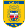 Košice II