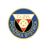 FK Považská Bystrica