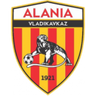 FK Alaniya Vladikavkaz