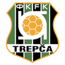 FK Trepča
