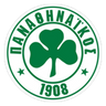 Panathinaikos FC Under 19
