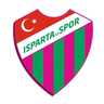 Isparta 32