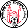 Brechin City FC