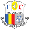 FC St. Coloma