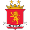 FC Valletta