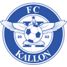 Kallon FC
