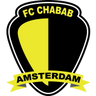 Chabab