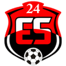 24 Erzincan Spor Kulübü