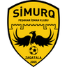 FK Simurq Zaqatala