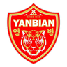 Yanbian