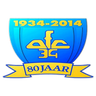 Alkmaarse FC 1934