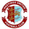 Hastings Utd