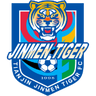 Tianjin Jinmen Tiger FC