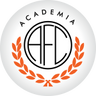 Academia Fútbol Club