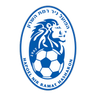 Hapoel Nir Ramat HaSharon FC