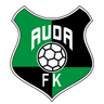 FK Auda Riga