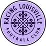 Racing Louisville FC