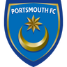 Portsmouth U18