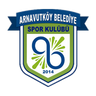 Arnavutköy Belediye Spor Kulübü