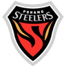 FC Pohang Steelers