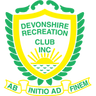 Devonshire Recreation Club