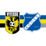 Jong SBV Vitesse