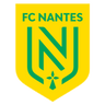 FC Nantes Under 19