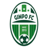 Gimpo Citizen FC