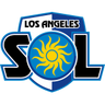 Los Angeles Sol