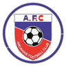Arcahaie FC