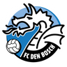 FC Den Bosch