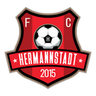 AFC Hermannstadt Sibiu