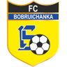 Bobruichanka