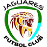 Jaguares de Córdoba FC