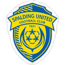 Spalding Utd