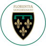 Florentia