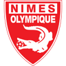 Nîmes II