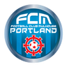 International Portland Select FC