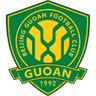 Guoan