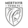 Merthyr