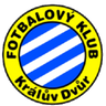 FK Králův Dvůr