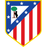 Club Atlético de Madrid U20