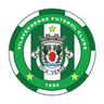 Länk FC Vilaverdense