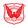 Al Fahaheel FC