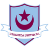 Drogheda United