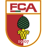 FC Augsburg Under 19