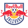 Red Bull Akademie U18