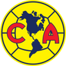 Club América Under 20