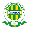 AS MangaSport Football